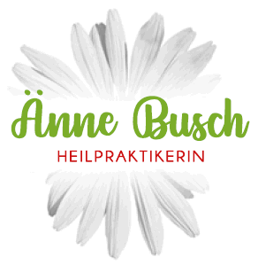 Logo: Änne Busch